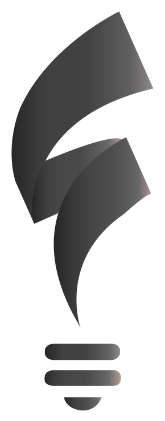 FLASH Capital